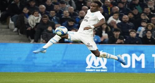 تقرير.. من الدرجة الثالثة إلى بطل أوروبا.. من هو سار أحدث صفقات بايرن؟